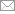 E-Mail senden